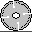 VS-Optimize 2010