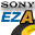 Sony’s EZ Audio (TM) Transfer & Restoration Kit