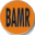 BAMR Unit Converter