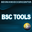 BSC Kit Viewer Tool