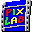 SHARP PixLab Media Browser Ver. LE