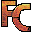 Far Cry Demo icon