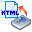 Macrobject CHM-2-HTML