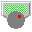 Omni-Rig icon