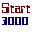 Tetris 3000 - Mr. Peabody and Sherman - Panex 24cm Legacy Support