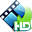Sothink HD Video Converter