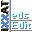 CANopen EDS Editor