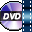SAMSUNG DVD