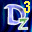 DzWords icon