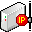 IP Installer