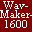 WAV-MAKER-1600