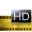 Moyea HD Video Converter