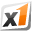 X1 Professional Client
