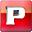 PARTOUT® Database Multimedia System