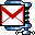 Gmail File Size Reduce Software