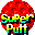 Super Putt