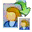 Sanse Mp3 Art Sizer