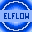 ELFlow - Editor de Estações de Tratamento de Efluentes