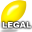 LegalWrite