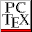 PCTeX version 6