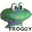 Froggy i-Mate