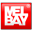 Mel Bay On Demand