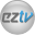 Optibase EZTV Player