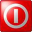 Smart Auto Shutdown