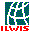 Ilwis