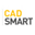 CADsmart Skills Assessment