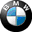 BMW - International Manufacturing Information System