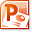 Microsoft® PowerPoint® Animation Player