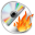 Burn.Now Lenovo Edition
