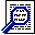 Examine32