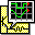 PSpice Student icon