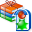 Atomic RAR Password Recovery