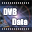 DVB-Data