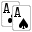 Poker Mavens (Licensed Version)