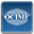 OCIMF Report Editor