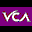 VCA Data Communication Simulator
