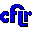 CFLR DissoMaster™