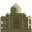 Taj Mahal 3D