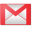Gmail Icon Installer™