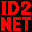 ID2net Diagnostics and Configuration Tools