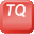 TypeQuick Pro Skills Evaluator Client_14.2_R1