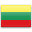 Lexibar Lithuanian