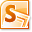 Security Update for Microsoft SharePoint Workspace 2010 (KB2566445)