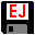NCR SST Electronic Journal Explorer