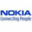 Nokia Symbian3 SDK