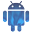 android converter